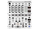 Behringer DJX700 PRO MIXER