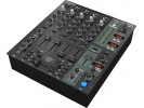Behringer DJX750 PRO MIXER