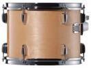 Yamaha BTT608J NATURAL WOOD timpan timpan