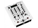 Behringer DX626 PRO MIXER