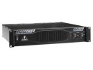 Behringer EP2500 EUROPOWER **
