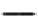 Behringer FBQ1502 ULTRAGRAPH PRO 