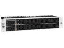 Behringer FBQ3102 ULTRAGRAPH PRO 