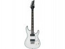 RASPRODAJA - gitare IBANEZ SAS32EX-WH