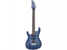 RASPRODAJA - gitare IBANEZ SA260FML-TLB