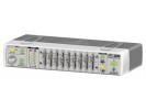 Behringer MINIFBQ FBQ800 