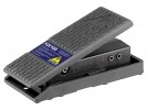 Behringer FOOT CONTROLLER FCV100