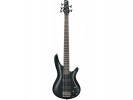 Ibanez SR305-IPT *