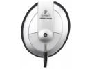 Behringer HPM1000 HEADPHONES