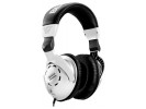 Behringer HPS3000 HEADPHONES