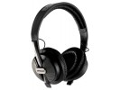 Behringer HPS5000 HEADPHONES
