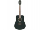 Ibanez V72E-BK akustična gitara