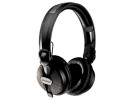 Behringer HPX4000 HEADPHONES