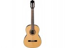 RASPRODAJA - gitare IBANEZ G100-NT