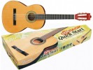 Ibanez GA3NJP-AM *