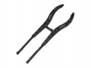 Hohner Strap Nr. 53 (S-form)