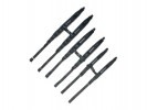 Hohner Strap Nr. 52