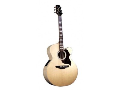 Takamine EG523SC Takamine EG523SC