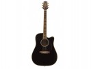 Takamine EG361SC akustična gitara akustična gitara