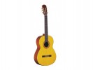 Takamine G124 klasična gitara klasična gitara
