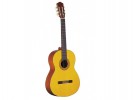 Takamine G124S ** klasična gitara klasična gitara