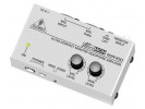 Behringer MICROMON MA400