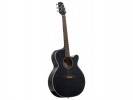 Takamine EG440C-STCQ akustična gitara akustična gitara