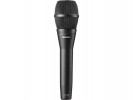 Shure KSM9/SL