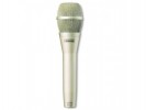 Shure KSM9/CG