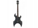 ESP/LTD AX-50 Black Satin ** električna gitara električna gitara