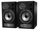 Behringer MS40