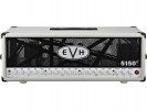 EVH 5150 III HD. 100w Tube Amplifier Head. Ivory