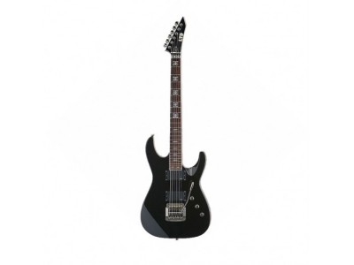LTD JH-200 Black Black LTD JH-200 Black Black