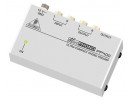 Behringer MICROPHONO PP400
