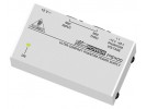 Behringer MICROPOWER PS400