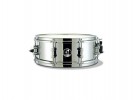 Sonor F27 1405 SDS Steel shell doboš