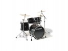 Sonor F1007 Stage 1 Black 