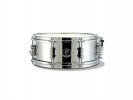 Sonor F17 1405 SDS Steel shell doboš