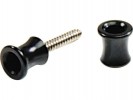 Jim Dunlop SLS1103BK STRPLK ORIGINAL