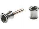 Jim Dunlop SLS1101N STRPLK ORIGINAL