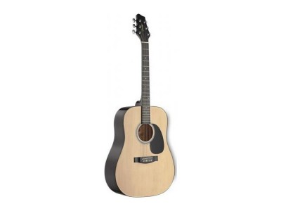 Stagg SW201N Natural Stagg SW201N Natural