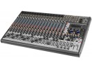 Behringer SX2442FX 