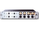 Behringer T1953 TUBE ULTRAGAIN