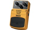 Behringer UZ400   ULTRA FUZZ