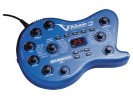 Behringer V-AMP 2 **