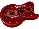 Behringer V-AMP3