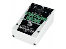 RASPRODAJA - pedale, procesori, efekti BEHRINGER VB1 VINTAGE BASS