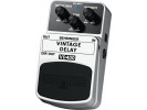 Behringer VD400 VINTAGE DELAY