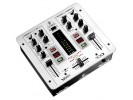 Behringer VMX100