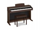 Casio AP-220 Rosewood električni klavir električni klavir